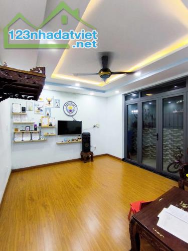 Nhà Phố 109M2 - Linh Tây, Thủ Đức, TP.HCM - 5.95 Tỷ