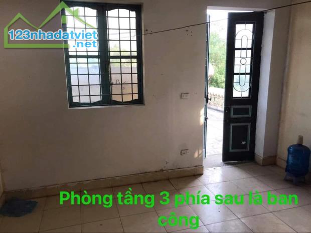 cho thuê kho xưởng tại Phúc Diễn, Nam Từ Liêm, Hà Nội. Diện tích 400m mặt tiền 10m giá