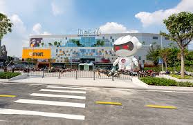 CHÍNH CHỦ BÁN NHÀ 1/ HXH PHAN HUY ÍCH, HÀNG XÓM EMART,38M2,NHỈNH 4 TỶ - 2