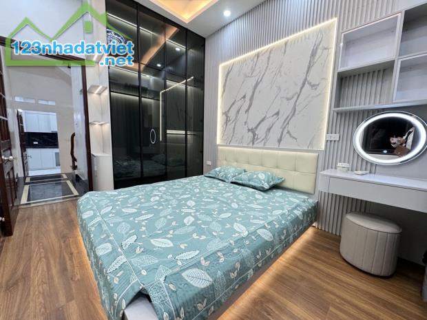 🏡 NHÀ ĐẸP THỊNH HÀO 2 -PHỐ TÔN ĐỨC THẮNG, KHU VỰC HIẾM BÁN - 4