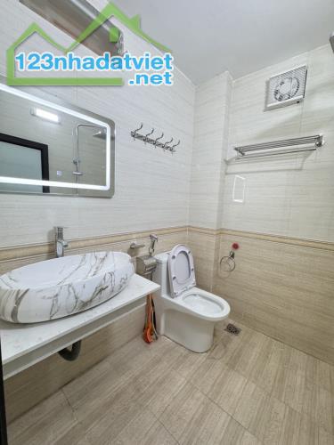 🏡 NHÀ ĐẸP THỊNH HÀO 2 -PHỐ TÔN ĐỨC THẮNG, KHU VỰC HIẾM BÁN - 5