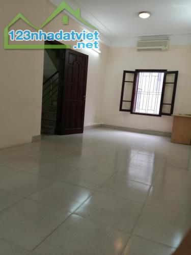 VP 22m2 cho thuê tại 18/11 Thái Hà. LH 0929236669 - 2