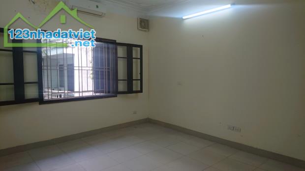 VP 22m2 cho thuê tại 18/11 Thái Hà. LH 0929236669