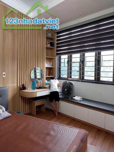 Bán nhà mặt phố Lê Thánh Tông, Thái Bình - 5 tỷ - 58m2