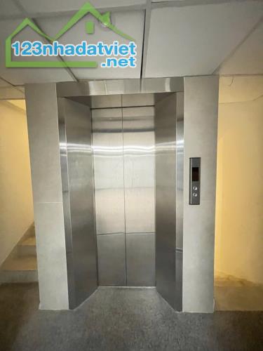 Bán nhà mặt phố tại Đ.Trần Văn Kỷ, P.14, Bình Thạnh, HCM,diện tích 100m2 giá 22 Tỷ - 5