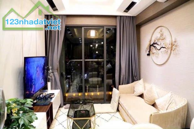 Căn hộ cao cấp celadon city, căn góc 70m2 chỉ 3 tỷ - 2