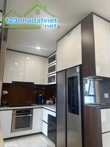 Căn hộ cao cấp celadon city, căn góc 70m2 chỉ 3 tỷ - 2