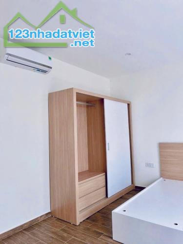 Chỉ từ 7tr sở hữu ngay biệt thự liền kề tại Vinhomes Ocean Park 2 LH: 098.1996.532 - 4