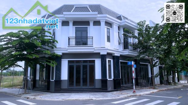 Lô Đất 80m² Thổ Cư 100% Tại Hòa Lợi - Gần Khu Công Nghiệp Đồng An 2, Giá Tốt Nhất Khu Vực! - 1