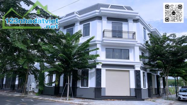 Lô Đất 80m² Thổ Cư 100% Tại Hòa Lợi - Gần Khu Công Nghiệp Đồng An 2, Giá Tốt Nhất Khu Vực! - 2