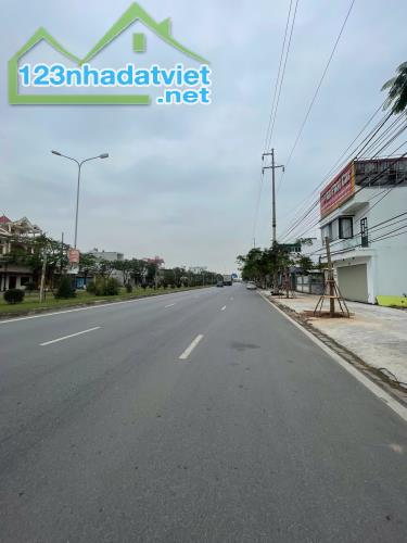 Bán đất 353 Phạm Văn Đồng - Dương Kinh - Hải Phòng - 4