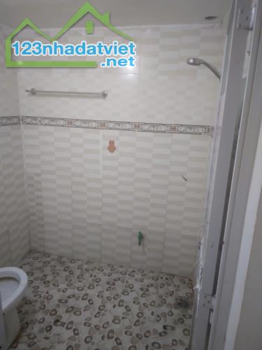 Bán Nhà băng 1 TDC Thụy Vân, 3,1 tỷ, 208m2, mặt tiền 8m, KINH DOANH - 2