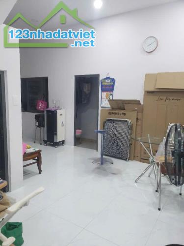 Bán nhà Khuông Việt - Tân Phú, 56m2, Ngang 4/6*13, 2Tầng, Nhỉnh 5 tỷ TL🌹 - 5