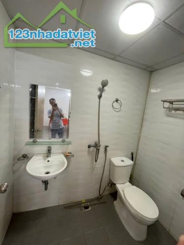 CĂN HỘ 74M² FULL NỘI THẤT – GIÁ CHỈ 2.59 TỶ TẠI KĐT THANH HÀ CIENCO 5, DỌN VÀO Ở NGAY! - 3