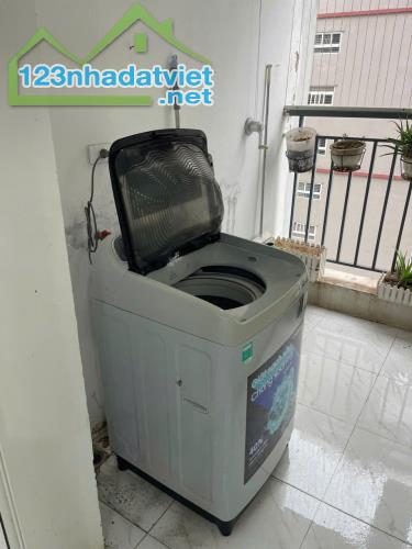 CĂN HỘ 74M² FULL NỘI THẤT – GIÁ CHỈ 2.59 TỶ TẠI KĐT THANH HÀ CIENCO 5, DỌN VÀO Ở NGAY! - 4