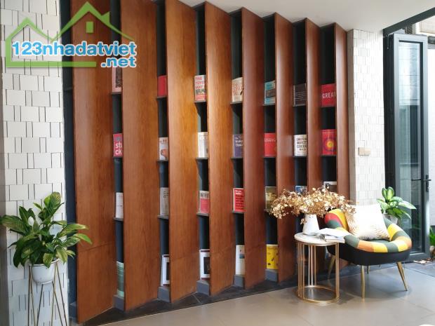 ** GIẢM MẠNH TỪ 38 TỶ CÒN 34 TỶ ** BÁN VILLAS ĐƯỜNG OTO PHƯỜNG BÌNH TRƯNG TÂY (QUẬN 2 CŨ) - 3