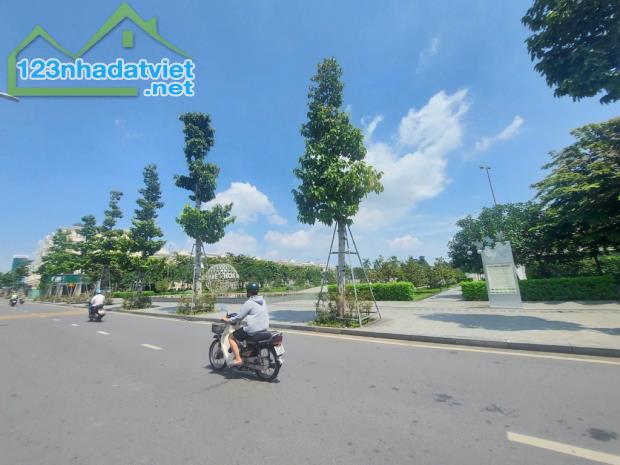 🏡🏡🏡NHÀ 3 MẶT TIỀN HẺM XE HƠI NÉ - KINH DOANH - SÁT MT NGUYỄN VĂN LƯỢNG. P16 .GV  + DT 6 - 1