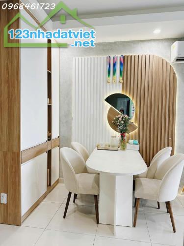 Bán 1pn chung cư Moonlight Residences giá 2.47 tỷ - 1