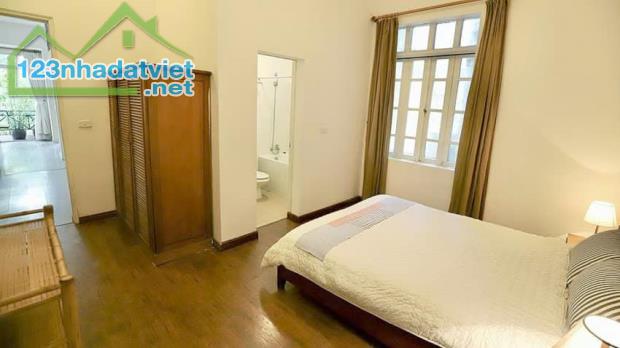 🔅 Bán Nhà Mặt Phố VIP Tô Ngọc Vân, Tây Hồ 126m2 5 Tầng MT 7.5m, Chỉ 75 Tỷ 🔅