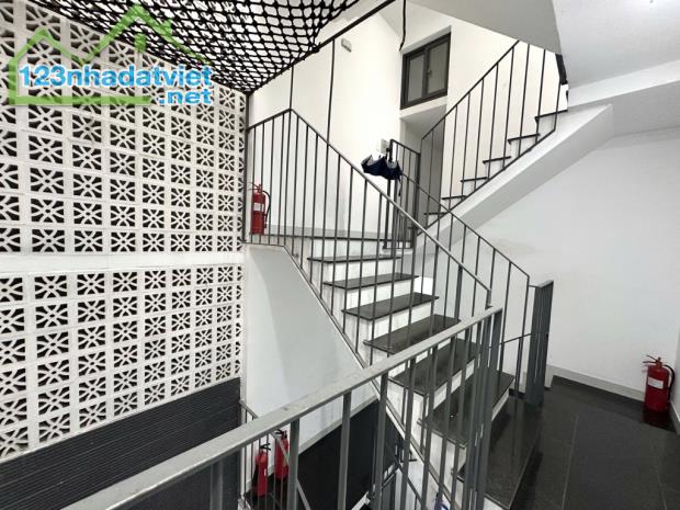 MT KINH DOANH, LƯƠNG THẾ VINH, TÂN PHÚ, 3 TẦNG,  5.3m x 15m , NHỈNH NHẸ 5🧄 [114]