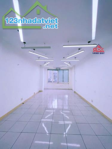 BÁN NHÀ MẶT TIỀN ĐƯỜNG ĐỒNG KHỞI 201M2 NGANG 8M CHỈ 27 TỶ - 2