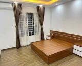 🏠 NHÀ HIẾM 7 TẦNG THANG MÁY ĐỐNG ĐA - 9 TỶ - SÂN ĐỂ XE RỘNG - 3 BƯỚC RA PHỐ