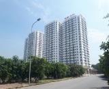 CĂN CHUNG CƯ_PHỐ PHÚC LỢI_LONG BIÊN.  DT: 50m².    GIÁ: 2,28TỶ