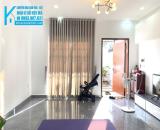 💥Nhà 1 mê,TC 100%,5*20m hẻm Hùng Vương nhiều lô khác