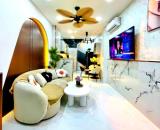 Bán nhà đẹp, hẻm đẹp, Đường Số 2, Gò Vấp, 3 x 8.2m, 23 m², 4 tầng - Giá 4.15 tỷ TL
