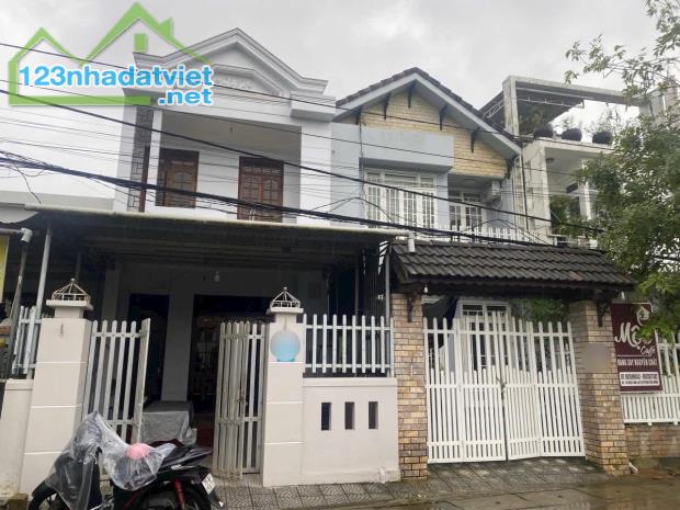 🏠Nhà 2 Tầng  Ngọc Anh cách đường chính Phạm Văn Đồng 150m