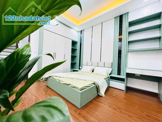 Bán nhà chiều khúc 25)33m2 mặt tiền 3,5 m - 3