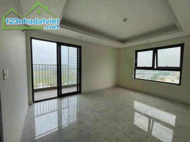 Cần bán căn GÓC HOMYLAND RIVERSIDE,BÌnh Trưng Đông,Quận 2 chỉ hơn 4 tỷ - 1