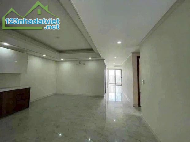 Cần bán căn GÓC HOMYLAND RIVERSIDE,BÌnh Trưng Đông,Quận 2 chỉ hơn 4 tỷ