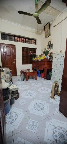 ZFXQY6 🏠 Nhà Lương Yên, Gần Ô Tô, Gần Phố, Bạt Ngàn Tiện Ích, Kinh Doanh Tốt, Giá 4.85 Tỷ - 2