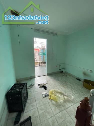 WBOZEO 🏡 Nhà 4 Tầng Phố 8/3, Mặt Tiền Đẹp, Ngõ Thoáng, Giá Chỉ 4.05 Tỷ - 6