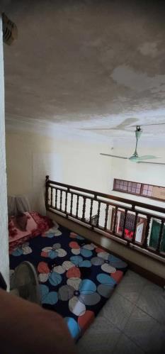 ZFXQY6 🏠 Nhà Lương Yên, Kinh Doanh Tốt, Gần Phố, Tiện Ích Vô Vàn, Giá Chỉ 4.85 Tỷ - 1