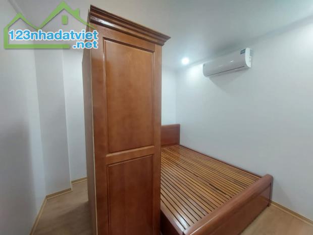 BÁN NHÀ NGÕ 66 PHỐ YÊN LẠC, VỊ TRÍ ĐẸP PHÂN LÔ ÔTÔ 8 TẦNG KINH DOANH, DT 145M2 GIÁ 48.8 TỶ