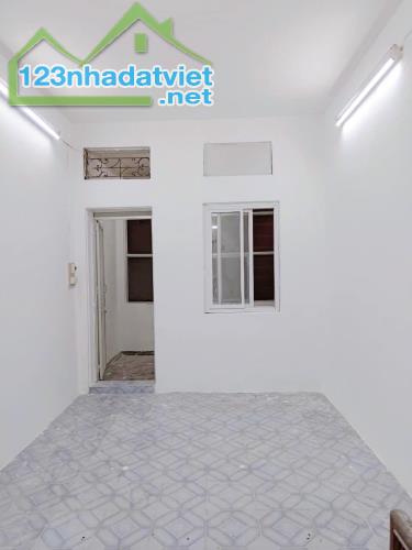 ✳️Nhỉnh 4 tỷ Bán Nhà Thọ Lão 30 M2 4T MT 3.2 M, Chỉ 4.5 Tỷ Mặt Ngõ Kinh doanh 3 bước ra - 1