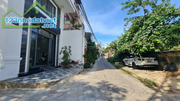 Bán Căn Hộ 12 Phòng Full Nội Thất, Phường Phước Hải, Nha Trang - Giá 9,1 Tỷ, Pháp Lý Sổ - 2