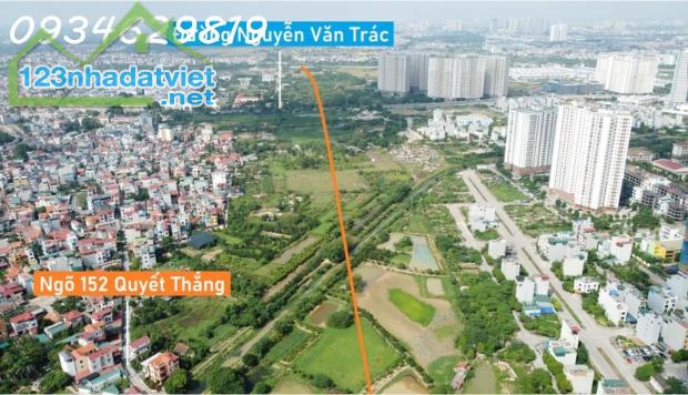 PHÒNG TRỌ TIỆN NGHI TẠI YÊN NGHĨA – CHỈ CÁCH PHENIKAA 300M! - 2