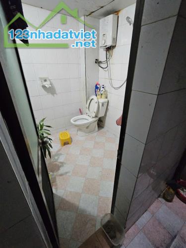 Chính chủ cần tiền bán nhanh căn nhà mặt đường số 228 Lê Lai giảm giá ngay 500 triệu cho - 4