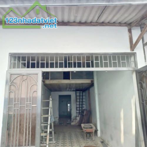 Nguyễn Hữu Tiến - Tân Phú, 98m2, Ngang 4*25, 2Tầng, Nhỉnh 6 tỷ TL🌹 - 2