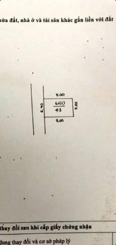 *Bán đất nhà cổ điển - hải bối - đông anh - 1