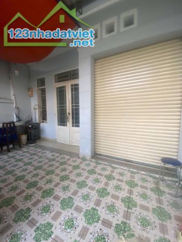 CHỈ 4.650 TỶ-110M2-(6x17) HUỲNH THỊ HAI TÂN CHÁNH HIỆP-HXH THÔNG, , - 3