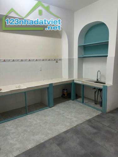 CHÍNH CHỦ CHO THUÊ NHÀ 70M2 PHƯỜNG 9-TP ĐÀ LẠT -LÂM ĐỒNG - 4