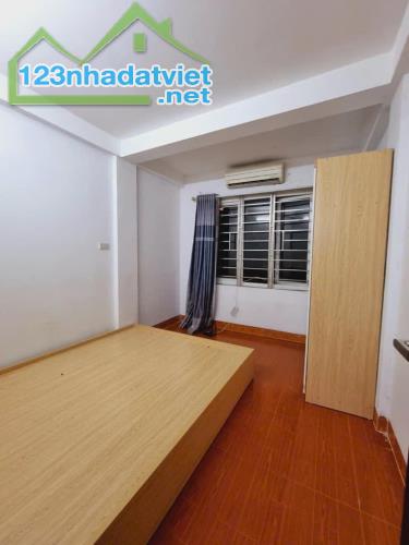 Nhà Xuân La-Phân Lô-Ô TÔ Tránh-6 tầng. Chỉ hơn: 8 t.ỷ Lh: 0968.40.8282 - 2