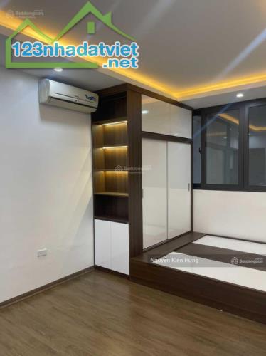 Bom tấn - Quỹ căn hộ FLC Landmark hot nhất thị trường, 159m2 4PN 7.x  tỷ - 3