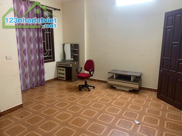 Cơ hội đầu tư cuối năm  Kim Ngưu 70m2 giá 9.7 tỷ  ( 140tr/m sổ đỏ cc) - 1
