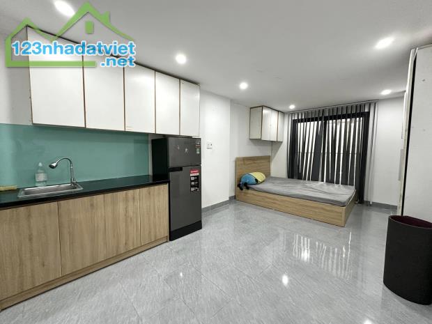 Bán Gấp! Nhà 5 Tầng, 31m² Tại Gia Thượng, Long Biên - Giá Tốt Nhất Thị Trường - 2