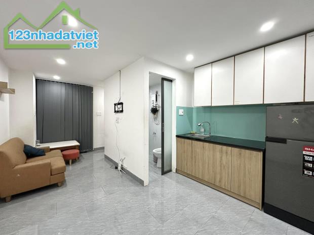 Siêu Phẩm Nhà 5 Tầng, 31m² Tại Gia Thượng, Long Biên - Đầu Tư Sinh Lời - 1